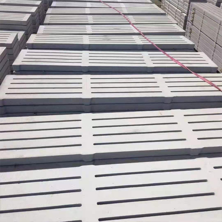 保育漏粪板生产 母猪产床漏粪板设备 水泥母猪漏粪板 诚信经营