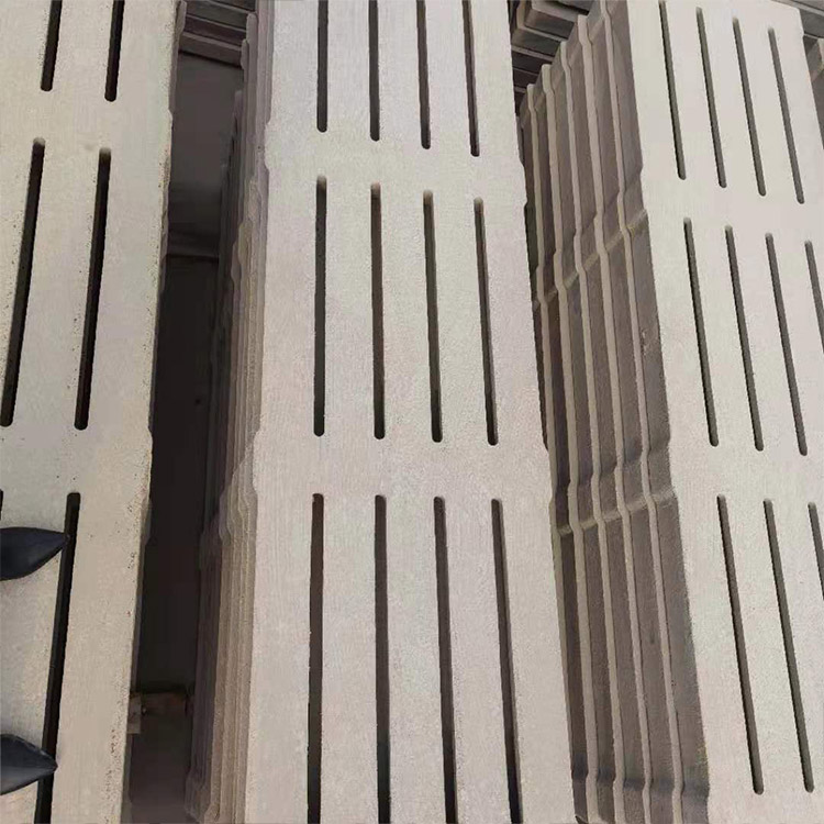 保育漏粪板 猪用漏粪板 养猪设备 按需销售