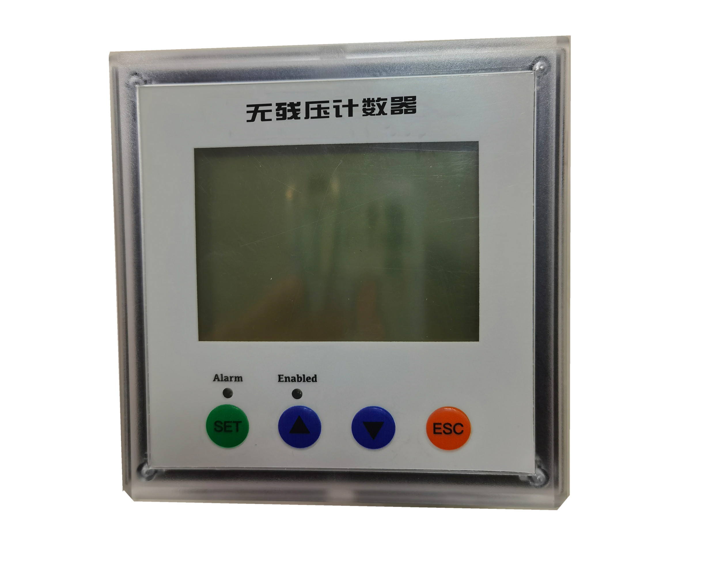 YHJSQ无残压计数器 存储量大智能查询 残压低