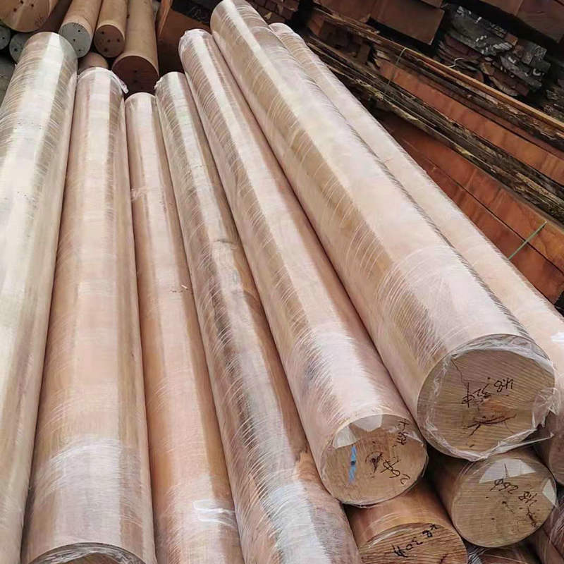 寺庙工程景点 公园柱子料 厂家供应