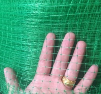 广西南宁三维植被网厂 南宁三维植被网厂家 边坡植被网供应 绿化工程植被网批发 恒烨筛网生产供应