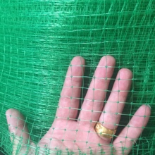 广西南宁三维植被网厂 南宁三维植被网厂家 边坡植被网供应 绿化工程植被网批发 恒烨筛网生产供应