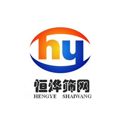 广西恒烨交通设施工程有限公司 标志