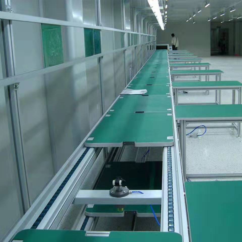 济南汇鑫金属科技有限公司 主营产品