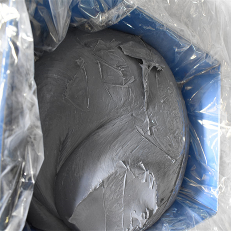 批发供应防水防霉丁基热熔密封胶  高粘度黑胶水丁基胶  丁基防水密封胶  欢迎询价