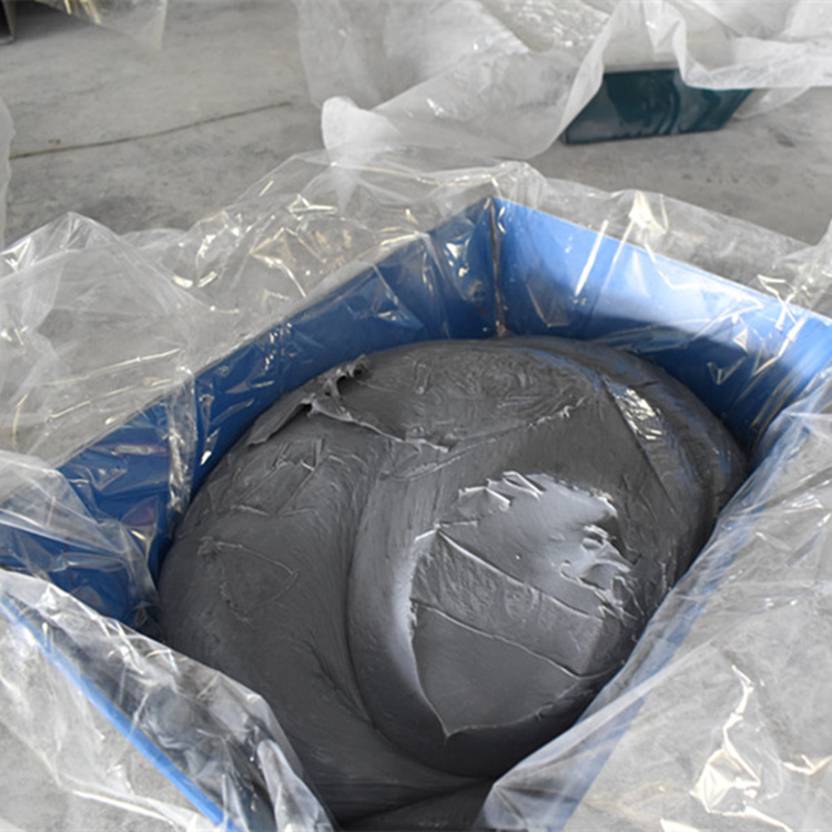  丁基密封胶厂家 批发销售 丁基腻子密封胶  塑性填料丁基防水密封胶