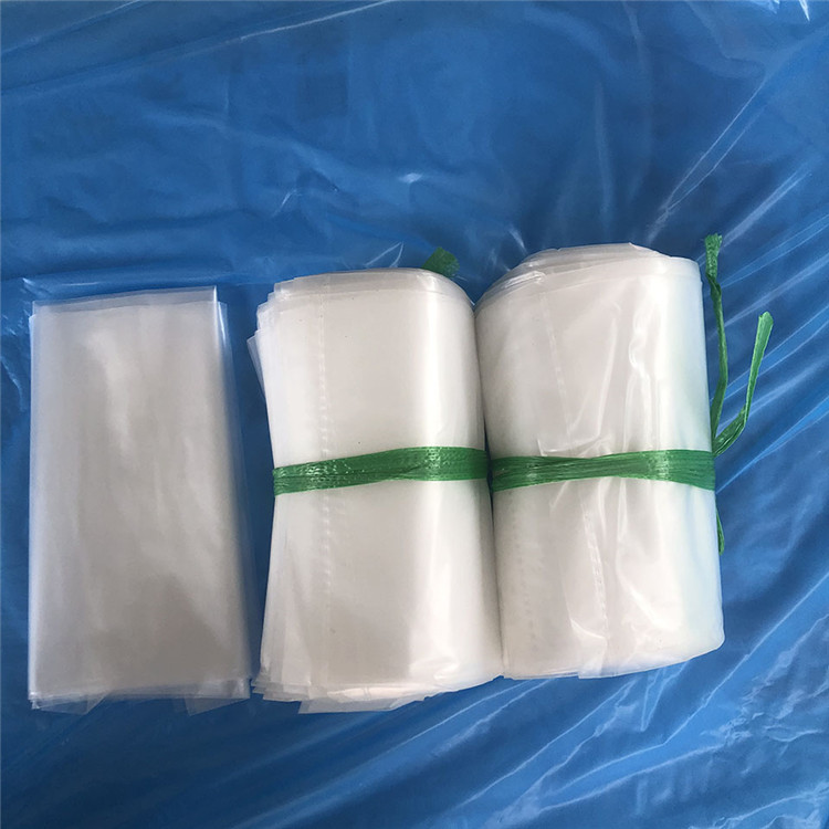 大量批发低熔点投料袋 低熔点塑料袋 厂家供应