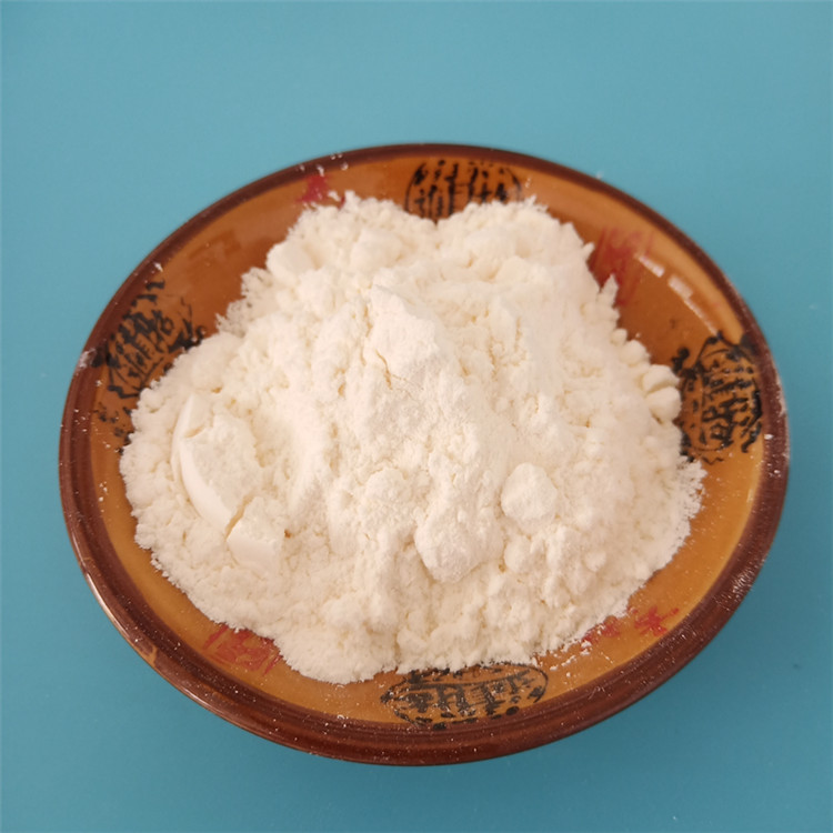 批量生产氯化石蜡70 油墨添加剂用氯化石蜡 阻燃剂氯化石蜡