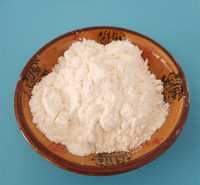 批量生产氯化石蜡70 油墨添加剂用氯化石蜡 阻燃剂氯化石蜡