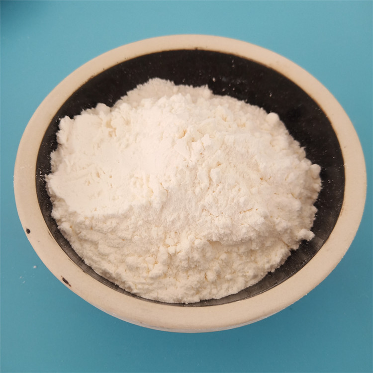 厂家供应氯化石蜡70 橡胶塑料阻燃用氯化石蜡