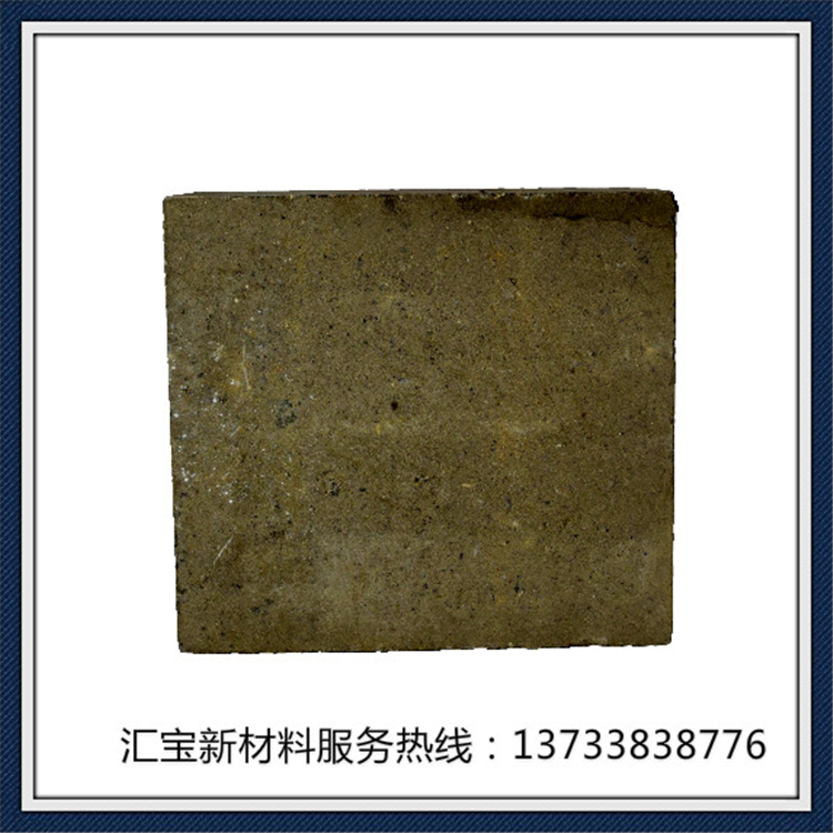 郑州复合棕刚玉砖   高炉用复合棕刚玉砖   棕刚玉砖厂家直供