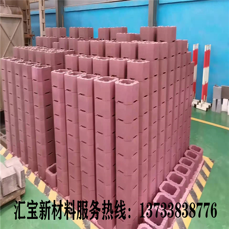 郑州铬刚玉砖厂家     玻璃窑用铬刚玉    铬刚玉加工定制      性价比好货