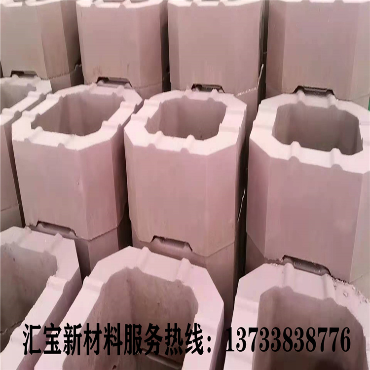 郑州铬刚玉砖厂家     玻璃窑用铬刚玉    铬刚玉加工定制      