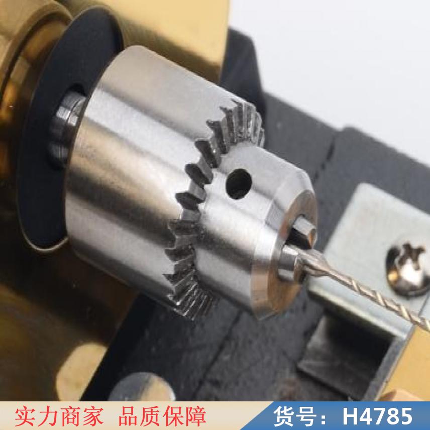 慧采玉石微波打孔机 手持微型玉石打孔机 超声波打孔机打玉石货号H4785