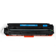 激光碳粉盒 冠格202a硒鼓cf500a 适用HP 28A M403D M403N