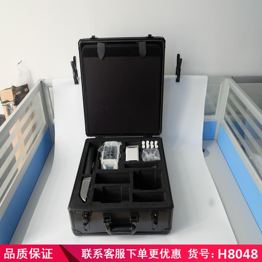 润创微博发生器 微波分析仪 5化需氧量测定仪货号H8048