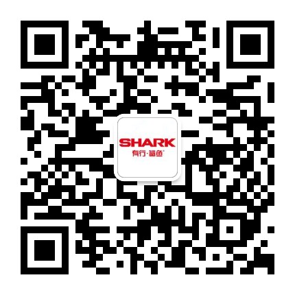 有行鲨鱼（上海）科技股份有限公司 标志