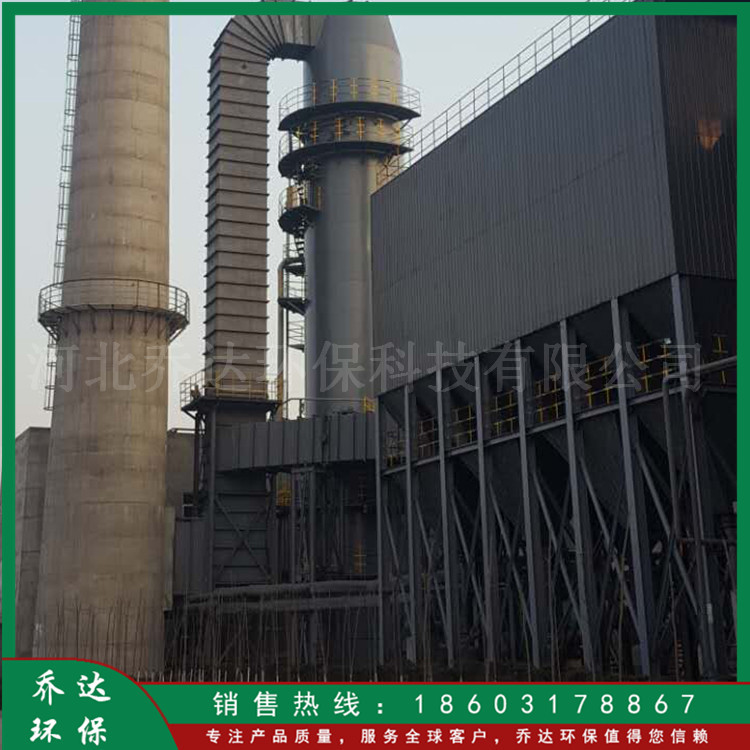 现货 移动单机除尘器 气箱式脉冲除尘器 生产布袋除尘器 单机除尘器