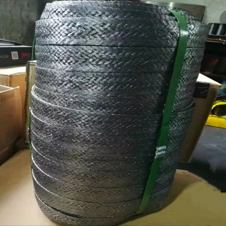 铁塔石墨线 接地带 石墨带 铠装接地引下线 锴盛防雷