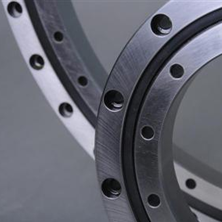 哈希游戏- 哈希游戏平台- 哈希游戏官方网站洛阳鸿元轴承科技有限公司