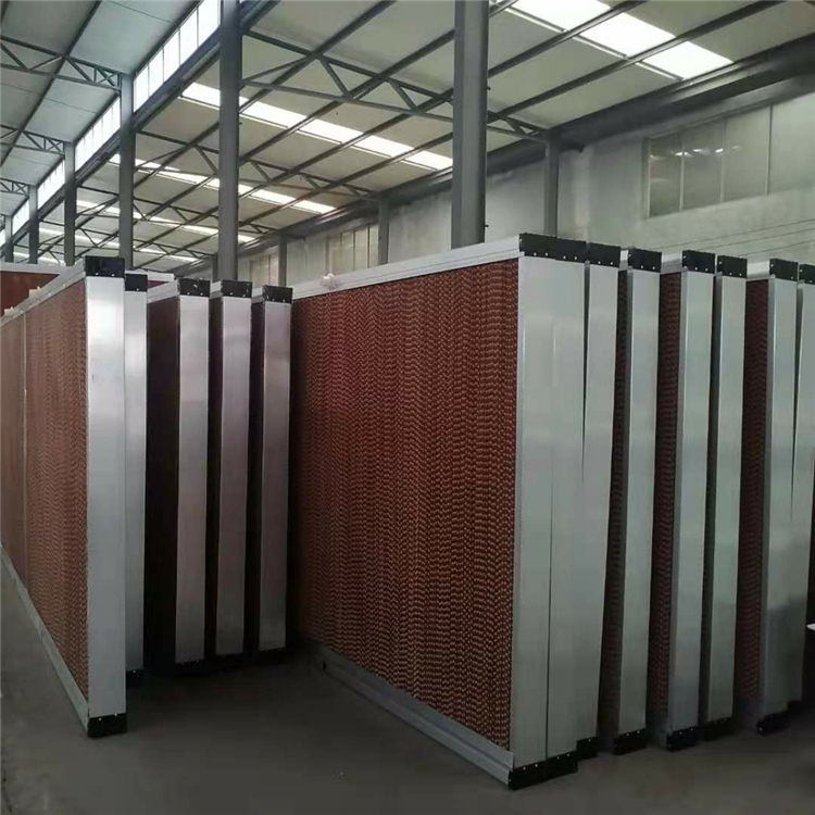 鸡舍用湿帘生产厂家 福建鸡舍用湿帘 量大价优