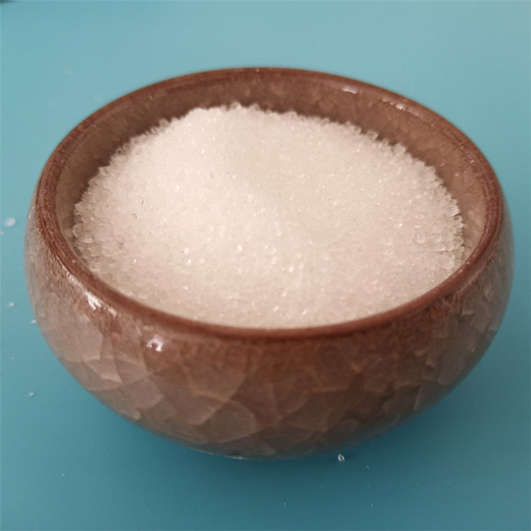 厂家供应工业级盐酸羟胺 98含量还原剂用盐酸羟胺