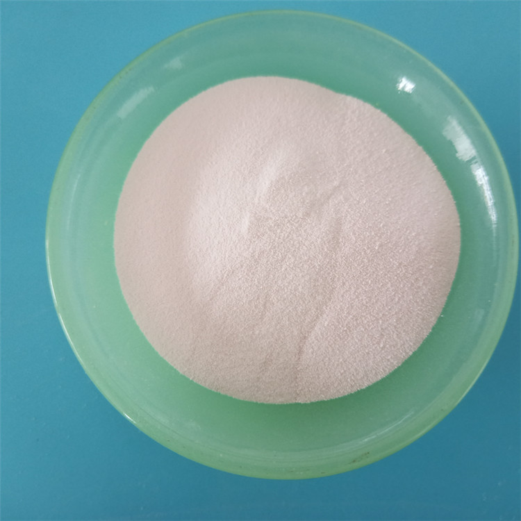 工业级一水硫酸锰 造纸用硫酸锰 98含量粉末状一水硫酸锰