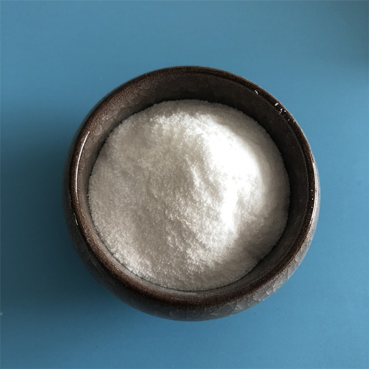 工业级氯化钙 94含量无水氯化钙粉末 印染工业用氯化钙