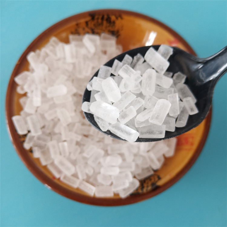 批发工业级99含量硫代硫酸钠 媒染剂用硫代硫酸钠 