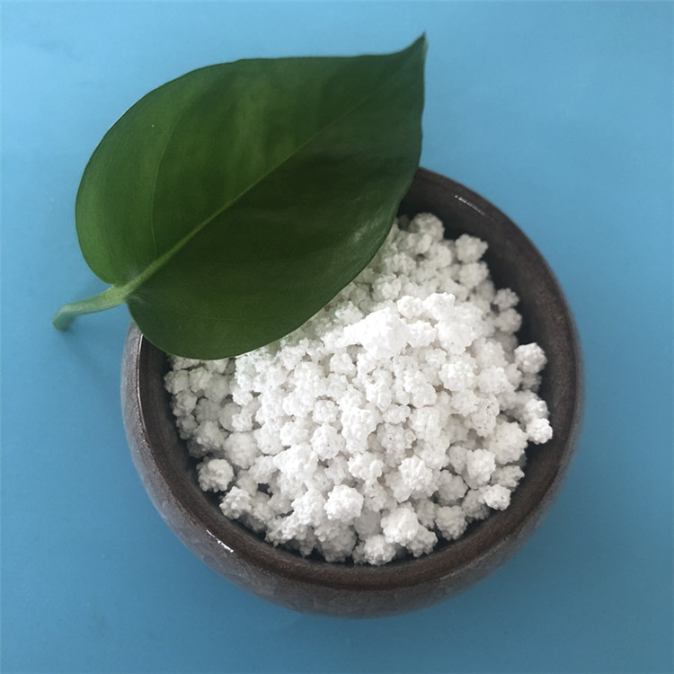 厂家直供工业级94含量无水氯化钙 干燥剂用氯化钙刺球粉末块状