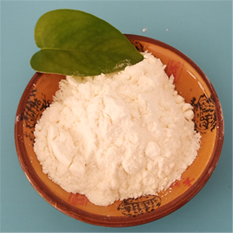 氯化石蜡生产厂家 辅助增塑剂用氯化石蜡70 阻燃剂氯化石蜡70