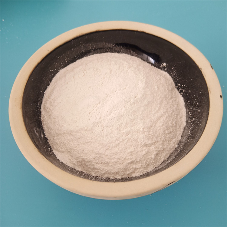 厂家供应工业级蓖麻油酸锌 99含量防沉剂用蓖麻油酸锌