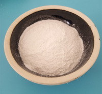 厂家供应工业级蓖麻油酸锌 99含量<em>防</em>沉剂用蓖麻油酸锌