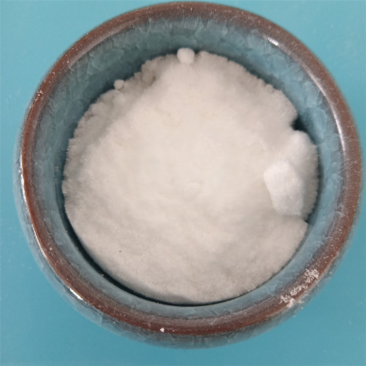 批发工业级氧氯化锆 99高含量陶瓷釉料用氧氯化锆