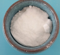批发工业级氧氯化锆 99高含量陶瓷釉料用氧氯化锆