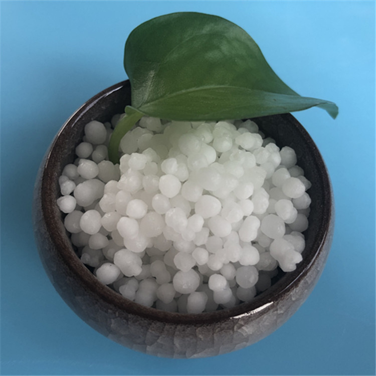 供应工业级氯化镁 46含量六水氯化镁球 融雪剂用氯化镁