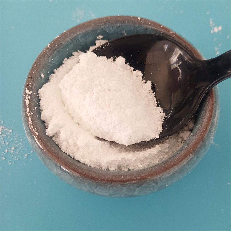批发供应工业级二氧化锆 陶瓷颜料用氧化锆 99.5氧化锆