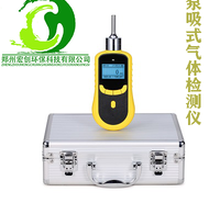 四合一气体检测仪 二氧化氮气体检测仪 二氧化氮浓度检测仪厂家