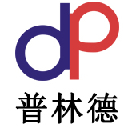 郑州普林德建材有限公司 标志