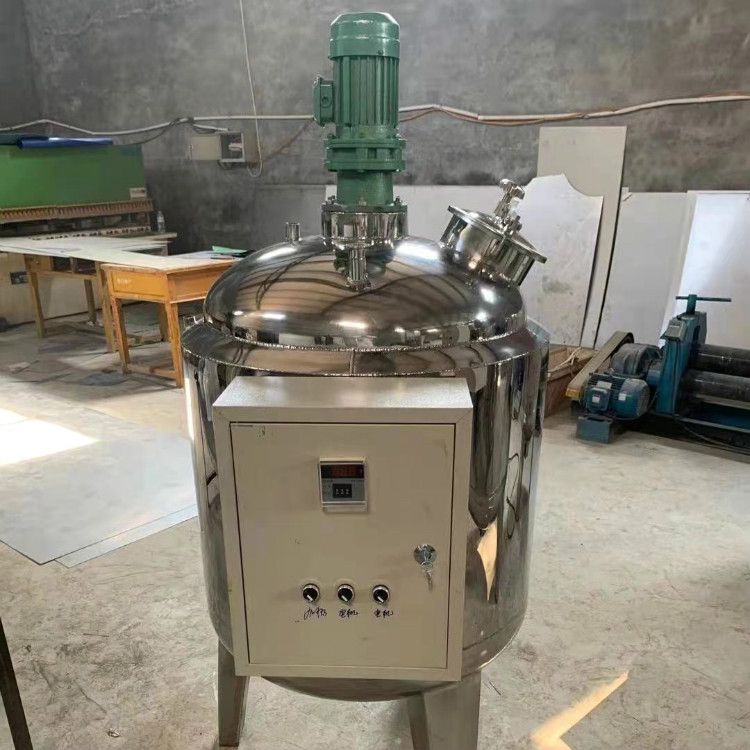 不锈钢  不锈钢罐厂家  干净卫生