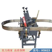 润创数控蜗杆磨齿机 内齿成型磨齿机 数控成形磨齿机货号H5615
