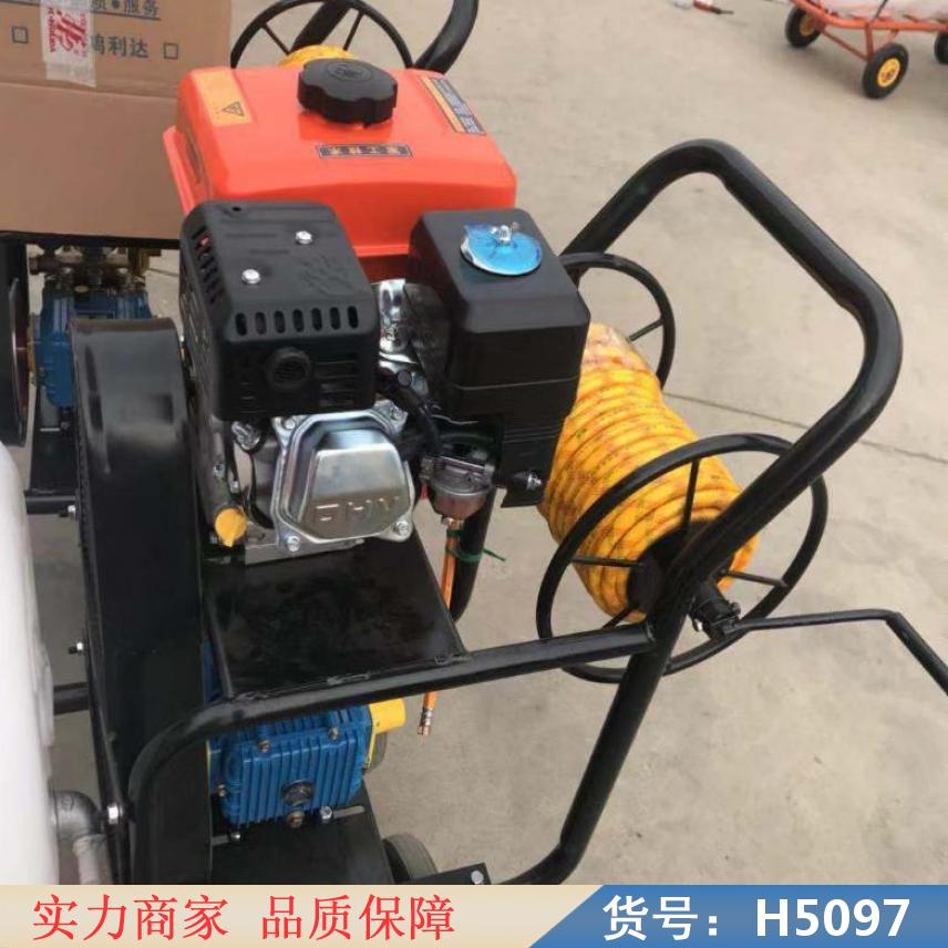 润创生理性海水鼻喷雾器 浇花喷雾器 吸管喷雾器货号H5097