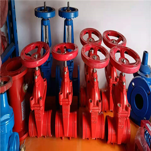 陕西304波纹 -补偿器DN100 西安补偿器厂家供应