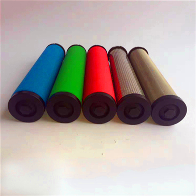 前置滤芯E7-24前置过滤器E7-28