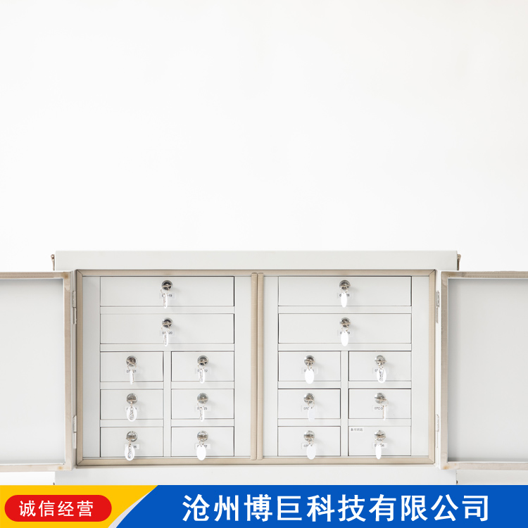 手机屏蔽柜 手机屏蔽柜价格 手机屏蔽柜厂家