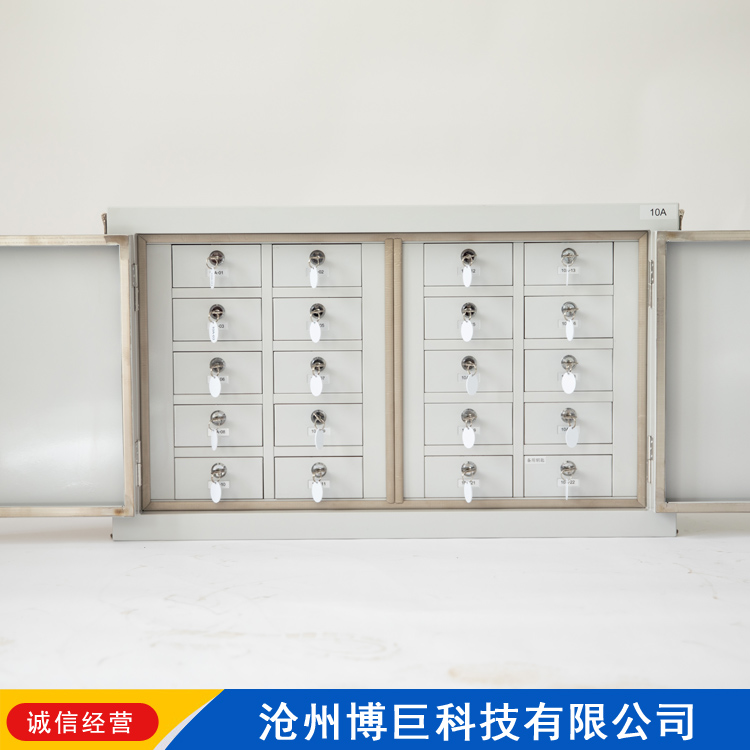 保密柜 电磁屏蔽机柜 手机屏蔽柜 网络服务器屏蔽柜