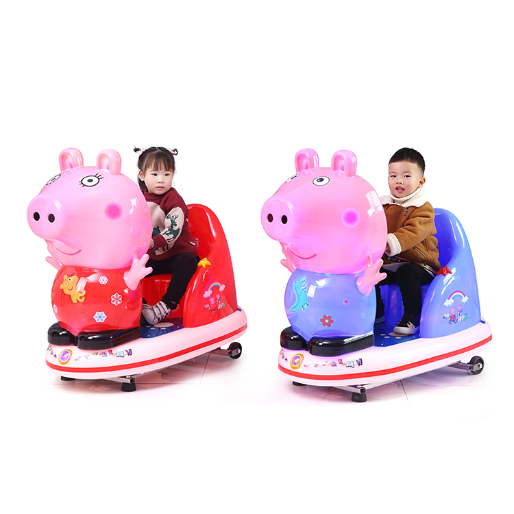 上海投币儿童摇摇车 儿童电动摇摇车 厂家直销