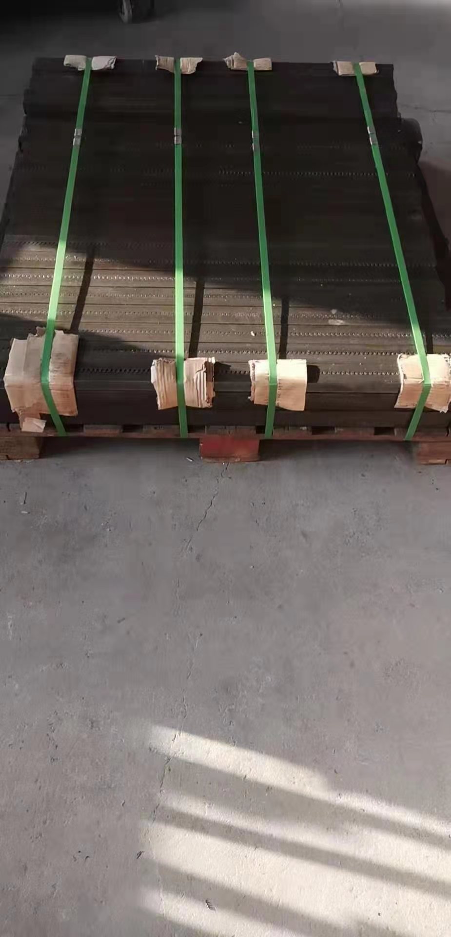 按需定制 铁制齿轮 非标齿轮 食品加工机械传动链轮 传动齿轮
