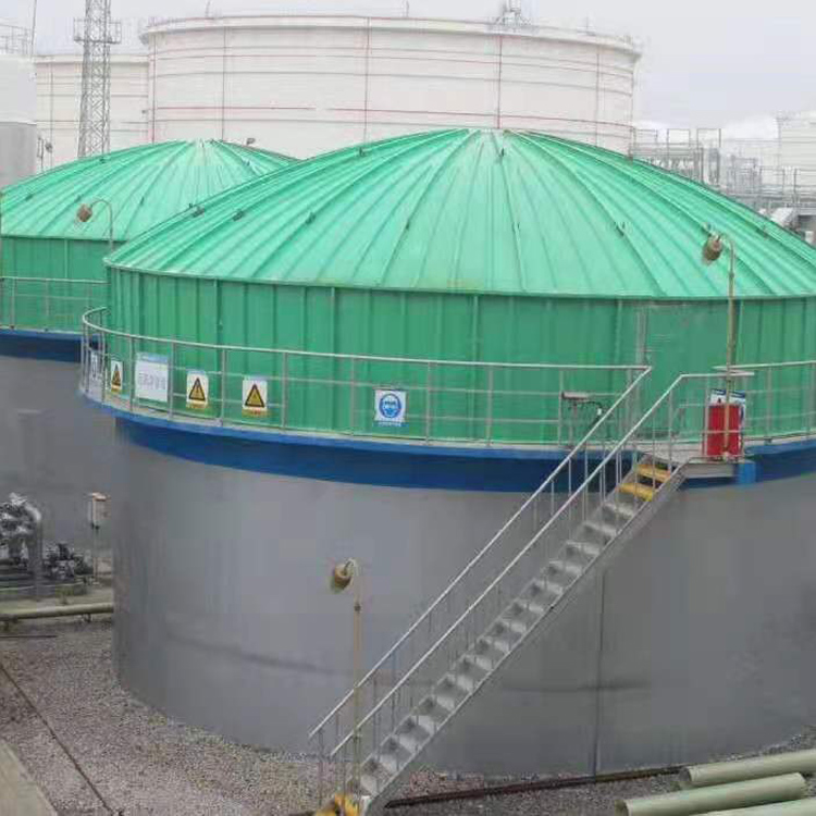 玻璃钢污水池盖板价格 玻璃钢污水池盖板安装 玻璃钢集气罩