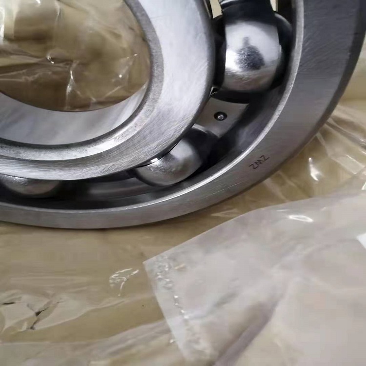ZWZ 深沟球基本轴承批发 6420轴承厂家直销 甘肃轴承批发  瓦房店轴承制造有限公司